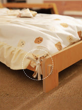 Load image into Gallery viewer, 14f351e3-4abf-4cb4-95e4-754e33ac6f77-Max
