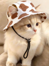 Load image into Gallery viewer, 17687493-7dac-41cd-b168-45291b3f5f34-Max
