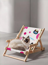 Load image into Gallery viewer, 19210945-458e-404e-ad26-d99147f9ba9a-Max-Origin
