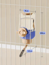 Load image into Gallery viewer, 1aaf921e-03df-409e-b4d2-a4ae7f626a9a-Max

