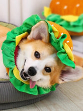 Load image into Gallery viewer, 1c6a1be8788544cdb0b312338c723029-Max
