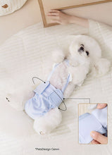 Load image into Gallery viewer, 1cce70eb-0161-48aa-84db-359edbb3f303-Max

