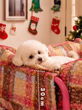 Load image into Gallery viewer, 1dda1169-87b7-42be-bdbd-1062dbe2a1a7-Max
