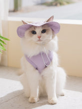 Load image into Gallery viewer, 28e49d91-4e2a-4134-a81e-b6b57918e2ae-Max
