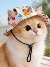 Load image into Gallery viewer, 29a87f05-9833-43be-8750-8f008d781920-Max
