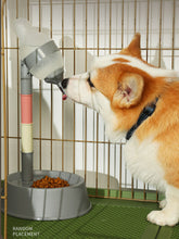 Load image into Gallery viewer, 2a17da70-b4fa-48e0-975d-58bb063ef79f-Max
