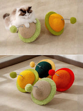 Load image into Gallery viewer, 2a97951b-b545-45fb-b8ae-ab3fc8c6b637-Max-Origin
