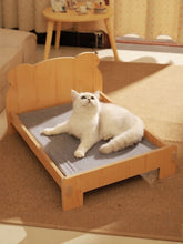 Load image into Gallery viewer, 2a9f32bd-f6a4-43e7-b371-97810d7ce91e-Max
