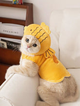 Load image into Gallery viewer, 2b1b22d7-6db6-4b6a-83de-26396f032a82-Max-Origin
