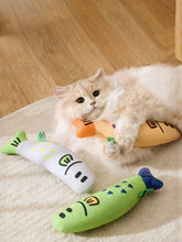 Load image into Gallery viewer, 2b93d7ef01d0482e8a0f2c2182a32757-Max
