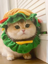 Load image into Gallery viewer, 2c54681e49de43f0b912a3ffa75836ec-Max
