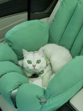 Load image into Gallery viewer, 2ef66c0b-a150-4c43-962f-f7c1e1368e6b-Max-Origin
