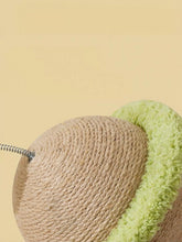 Load image into Gallery viewer, 3401785b-bf7a-4b61-a165-aecc570b4168-Max-Origin
