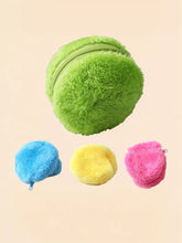 Load image into Gallery viewer, 38f0278c5bb64785a3340d0bc8d20e78-Max-Origin
