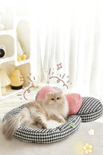 Load image into Gallery viewer, 3a6fee39-fe59-4ca0-8eee-01ebcdbd2420-Max-Origin
