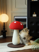 Load image into Gallery viewer, 4036d7a3-877c-49bd-918d-25f9efcfadb5-Max
