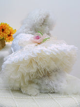 Load image into Gallery viewer, 40dc7f8e-1e5f-4a13-98da-fb216ecc9906-Max
