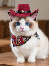 Load image into Gallery viewer, 40fc60f7766a4316b0ce0efd6875c0ce-Max
