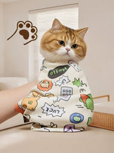 Load image into Gallery viewer, 414fdf74-389b-4525-bfa5-65b81dcab57b-Max
