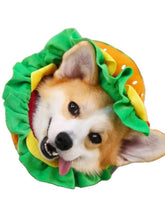 Load image into Gallery viewer, 42354ab130ce4d9d91e2dcf0458f0101-Max
