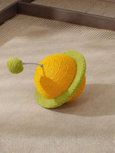 Load image into Gallery viewer, 42a0d960-00e6-41f9-9759-a4ec662221d3-Max-Origin
