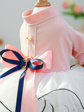 Load image into Gallery viewer, 436a1580a5484739bde28b071be450db-Max
