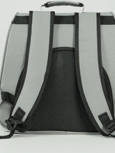 Load image into Gallery viewer, 4395ee9f-140d-4b66-9ee4-138496e0b0be-Max
