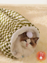Load image into Gallery viewer, 43cbf6e1e22248cc900f5947ca991798-Max-Origin
