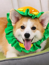 Load image into Gallery viewer, 447ccbaff84d4a85891bf840344b3674-Max
