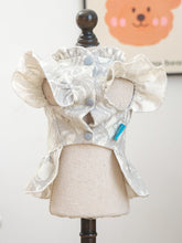 Load image into Gallery viewer, 4b21d1152c854a508f68ff8363333315-Max

