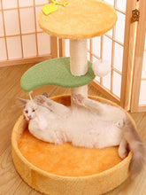 Load image into Gallery viewer, 4bbff563-da92-4372-818d-7d9a9d13ce81-Max
