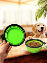 Load image into Gallery viewer, 4c6691bd-9485-4318-9516-d64307b86078-Max
