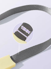 Load image into Gallery viewer, 4dba6eef-a93d-4940-900a-49b77ab681c5-Max-Origin
