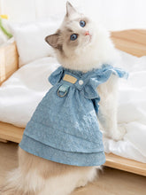 Load image into Gallery viewer, 56683291-4dec-452c-9b90-606d85b128a2-Max
