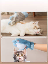Load image into Gallery viewer, 57a2e47807424a26bada0692267860fb-Max
