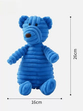 Load image into Gallery viewer, 5cdbd8da-81b8-4782-8563-0e875a525f1f-Max-Origin
