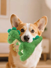Load image into Gallery viewer, 5d895d1fc7f84da3918b0a846135c980-Max-Origin
