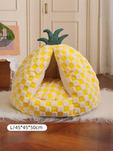 Load image into Gallery viewer, 5e214628afa24edfaaeddf03d329946c-Max-Origin
