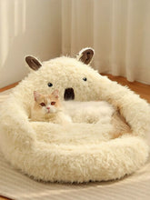 Load image into Gallery viewer, 5ff11009-4969-4f4d-a39c-4e110ceee219-Max-Origin
