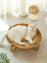 Load image into Gallery viewer, 618c05a1-970d-406b-a787-461fe166ca2d-Max-Origin
