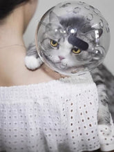 Load image into Gallery viewer, 62654d3c881d430fb0a01f52536ccb46-Max
