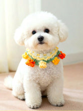 Load image into Gallery viewer, 64d95b81-cc6a-4e1f-9e67-837e3a1ff2cd-Max-Origin
