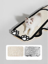 Load image into Gallery viewer, 66d0b50f-f0dd-4c9a-9802-cb5d58455b64-Max
