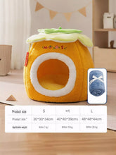 Load image into Gallery viewer, 67623d6f-ecec-4d9a-8ed9-73eb3172734c-Max-Origin
