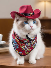 Load image into Gallery viewer, 67634b9559f74979afb8036494d88093-Max

