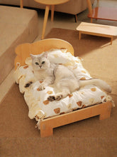 Load image into Gallery viewer, 6a96d67f-bea0-4ef6-82b1-7b21ce6ec36d-Max
