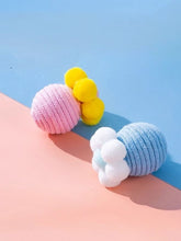 Load image into Gallery viewer, 6d75baaecef44123892f8783ee07f7e7-Max
