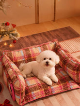 Load image into Gallery viewer, 6dc7ab98-a6c8-4f7c-b7b2-a52ab85d3e5f-Max
