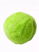 Load image into Gallery viewer, 6e868fc6b5364e2b96cd01b41846662d-Max-Origin
