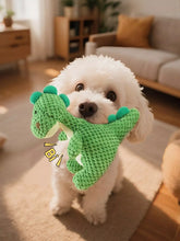 Load image into Gallery viewer, 73a1523af294406ab3f56def392da763-Max-Origin
